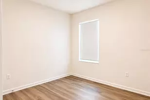 2132 Silver Brk Wy, Davenport, FL 33837 - Photo 8