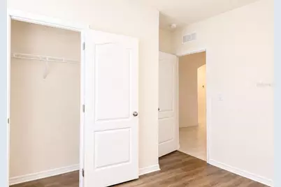 2132 Silver Brook Way, Davenport, FL 33837 - Photo 6