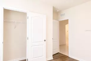 2132 Silver Brk Wy, Davenport, FL 33837 - Photo 6