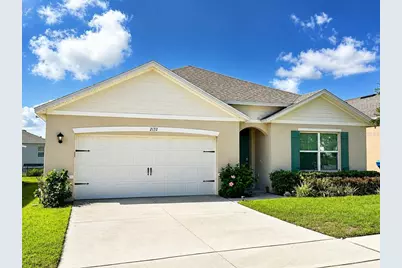 2132 Silver Brook Way, Davenport, FL 33837 - Photo 20