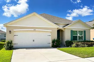 2132 Silver Brk Wy, Davenport, FL 33837 - Photo 20