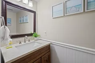 1461 Amanda Rd, Kissimmee, FL 34744 - Photo 66