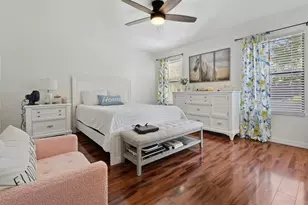 1461 Amanda Rd, Kissimmee, FL 34744 - Photo 50