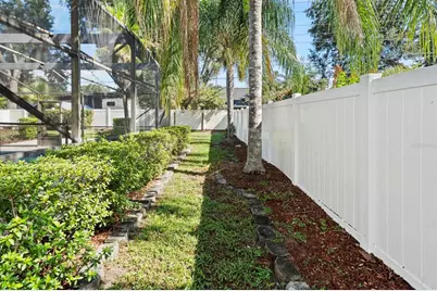 1461 Amanda Road, Kissimmee, FL 34744 - Photo 20