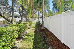 1461 Amanda Rd, Kissimmee, FL 34744 - Photo 20