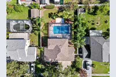 1461 Amanda Road, Kissimmee, FL 34744 - Photo 4