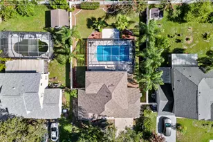 1461 Amanda Rd, Kissimmee, FL 34744 - Photo 4
