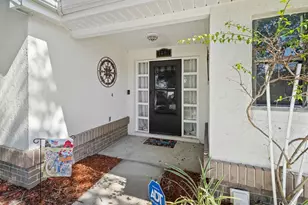 1461 Amanda Rd, Kissimmee, FL 34744 - Photo 14