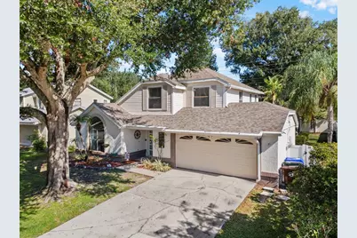 1461 Amanda Road, Kissimmee, FL 34744 - Photo 2