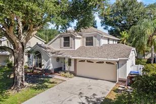 1461 Amanda Rd, Kissimmee, FL 34744 - Photo 2