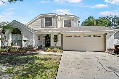 1461 Amanda Road, Kissimmee, FL 34744 - Photo 12