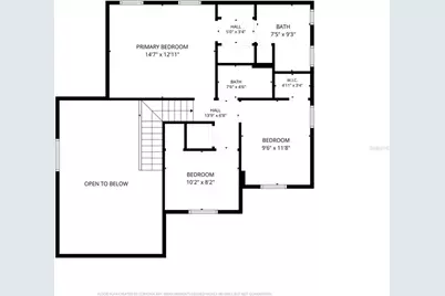 1461 Amanda Road, Kissimmee, FL 34744 - Photo 68