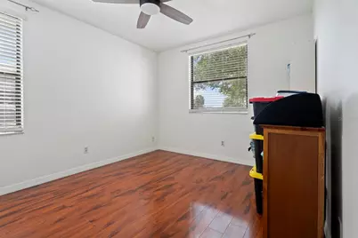 1461 Amanda Road, Kissimmee, FL 34744 - Photo 60
