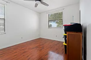 1461 Amanda Rd, Kissimmee, FL 34744 - Photo 60