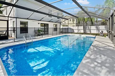 1461 Amanda Road, Kissimmee, FL 34744 - Photo 24