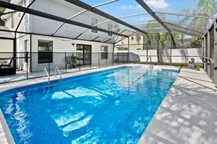 1461 Amanda Rd, Kissimmee, FL 34744 - Photo 24
