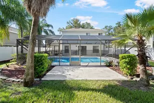 1461 Amanda Rd, Kissimmee, FL 34744 - Photo 22