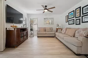 1461 Amanda Rd, Kissimmee, FL 34744 - Photo 36