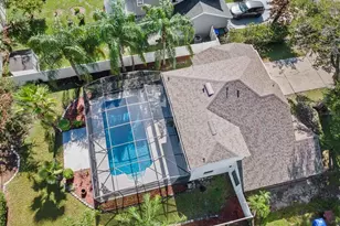 1461 Amanda Rd, Kissimmee, FL 34744 - Photo 6