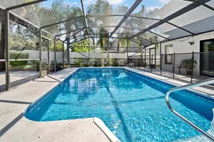 1461 Amanda Rd, Kissimmee, FL 34744 - Photo 26