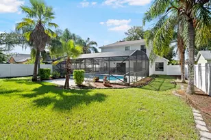 1461 Amanda Rd, Kissimmee, FL 34744 - Photo 28