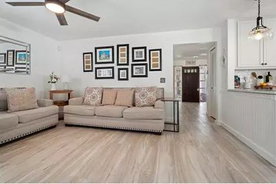 1461 Amanda Road, Kissimmee, FL 34744 - Photo 38
