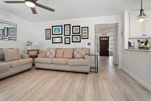1461 Amanda Rd, Kissimmee, FL 34744 - Photo 38
