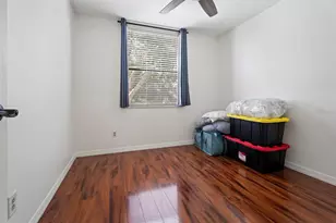 1461 Amanda Rd, Kissimmee, FL 34744 - Photo 62