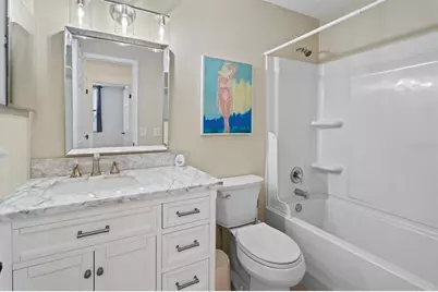 1461 Amanda Road, Kissimmee, FL 34744 - Photo 58