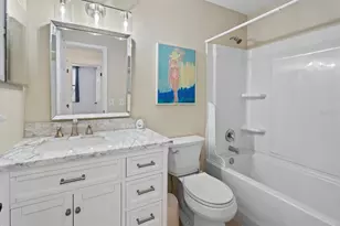 1461 Amanda Rd, Kissimmee, FL 34744 - Photo 58