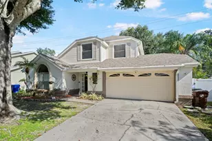 1461 Amanda Rd, Kissimmee, FL 34744 - Photo 10