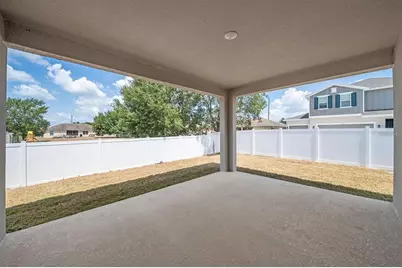 3003 Fin Road, Winter Haven, FL 33880 - Photo 30