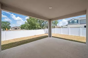 3003 Fin Rd, Winter Haven, FL 33880 - Photo 30