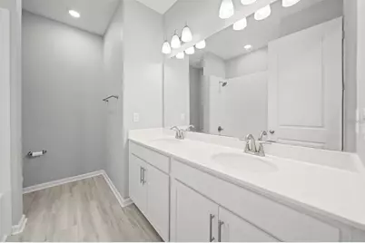 3003 Fin Road, Winter Haven, FL 33880 - Photo 22
