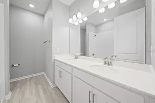 3003 Fin Rd, Winter Haven, FL 33880 - Photo 22
