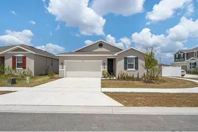 3003 Fin Road, Winter Haven, FL 33880 - Photo 1