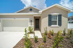 3003 Fin Rd, Winter Haven, FL 33880 - Photo 2