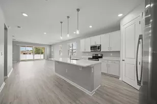 3003 Fin Rd, Winter Haven, FL 33880 - Photo 4