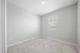 3003 Fin Rd, Winter Haven, FL 33880 - Photo 18