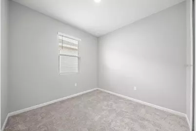 3003 Fin Road, Winter Haven, FL 33880 - Photo 20