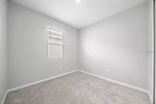 3003 Fin Rd, Winter Haven, FL 33880 - Photo 20