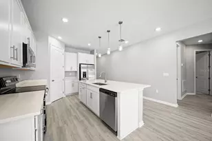 3003 Fin Rd, Winter Haven, FL 33880 - Photo 6