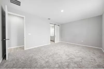 3003 Fin Road, Winter Haven, FL 33880 - Photo 12