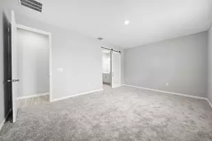 3003 Fin Rd, Winter Haven, FL 33880 - Photo 12