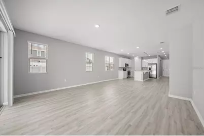 3003 Fin Road, Winter Haven, FL 33880 - Photo 10