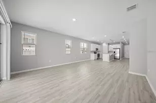 3003 Fin Rd, Winter Haven, FL 33880 - Photo 10