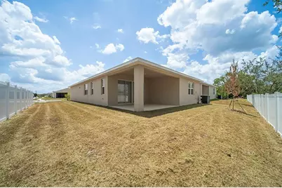 3003 Fin Road, Winter Haven, FL 33880 - Photo 28