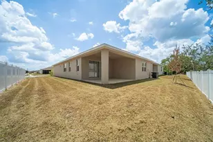 3003 Fin Rd, Winter Haven, FL 33880 - Photo 28