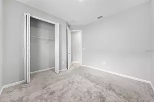 3003 Fin Rd, Winter Haven, FL 33880 - Photo 26