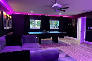 2360 Anastasia Dr, South Daytona, FL 32119 - Photo 18
